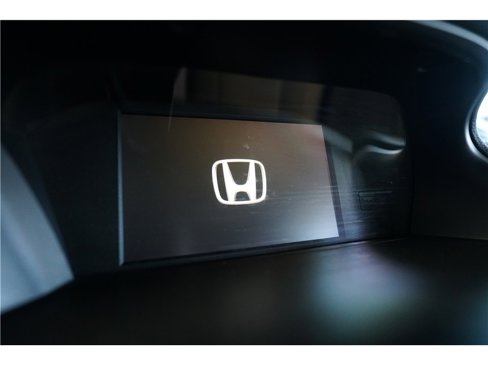 Used 2017 Honda Accord LX image 21