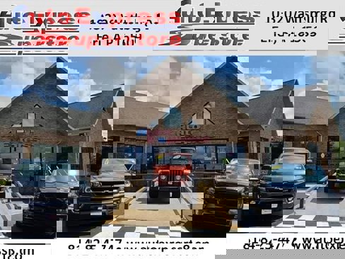 Used 2019 Hyundai Tucson Value image 28