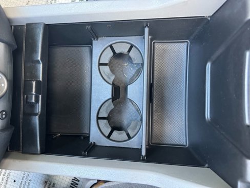 Used 2012 Honda Pilot Touring image 35