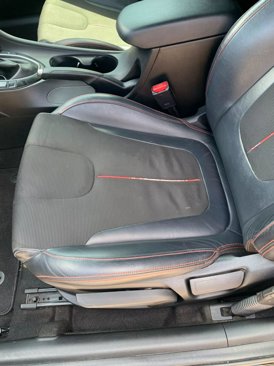 Used 2019 Hyundai Veloster 2.0 Premium image 27