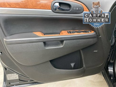 Used 2012 Buick Enclave Leather image 25