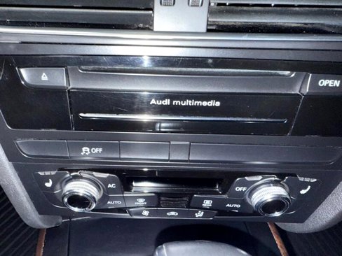 Used 2014 Audi A4 Premium Plus image 21