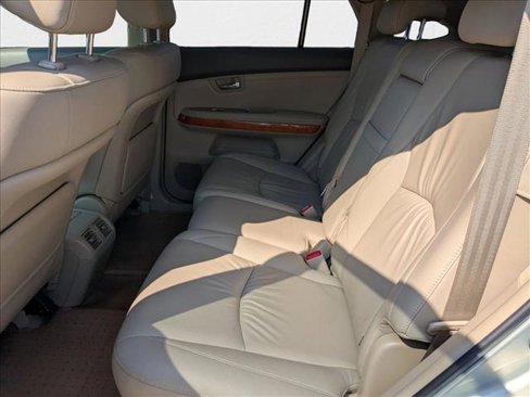 Used 2004 Lexus RX 330 image 19