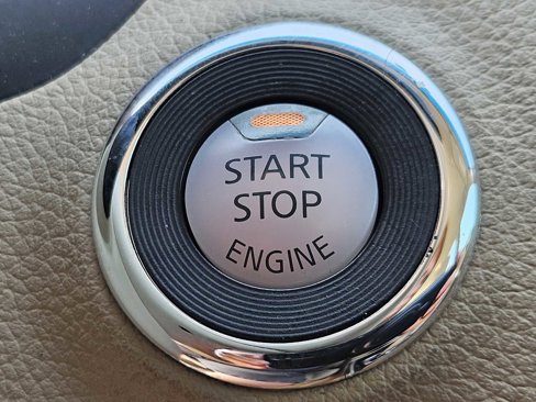 Used 2014 Nissan Altima 2.5 SV image 21