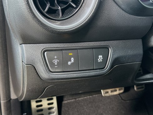 Certified 2023 Kia Forte GT-Line w/ GT-Line Premium Package image 20