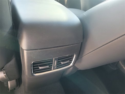 Certified 2022 MAZDA CX-5 AWD 2.5 S w/ Select Package image 7