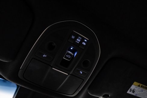 Used 2019 Genesis G80 3.3T Sport image 34