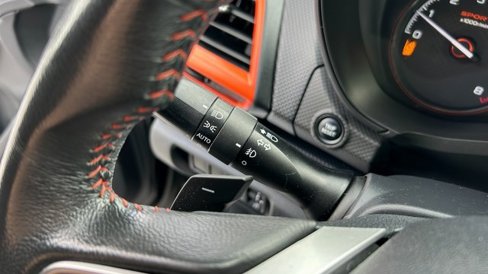 Used 2019 Subaru Forester Sport image 29