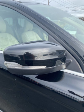 Used 2015 Volvo XC60 T5 w/ Proximity Package image 13