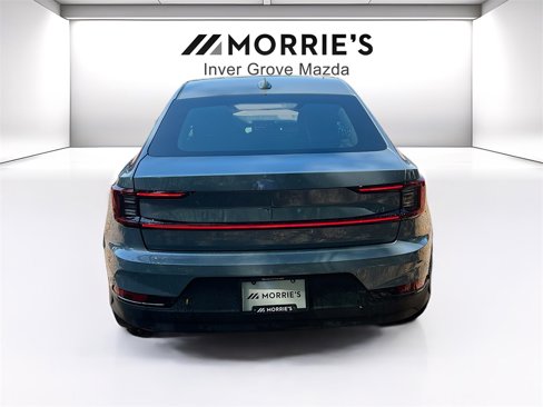 Used 2023 Polestar Polestar 2 w/ Pilot Pack image 6