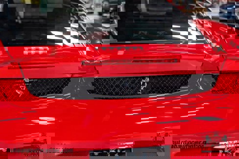 Used 2007 Ferrari F430 Coupe image 34