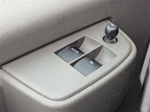 Used 2020 Chevrolet Express 2500 image 14