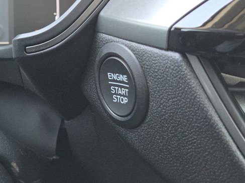 New 2025 Ford Escape Active image 24