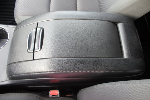 Used 2019 Toyota Highlander LE image 31