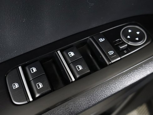 Used 2021 Kia Soul S image 38