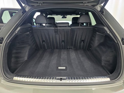 Used 2022 Audi Q3 2.0T Premium image 11