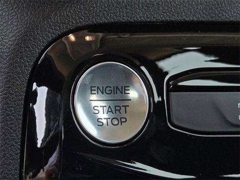 New 2025 Ford Escape Active image 14