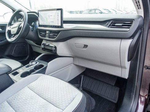 Used 2023 Ford Escape Active w/ Tech Pack #2 image 15