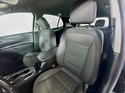 Used 2019 Chevrolet Equinox LT image 20