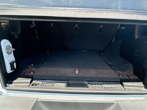 Used 2022 Jeep Wrangler Unlimited Sport image 31