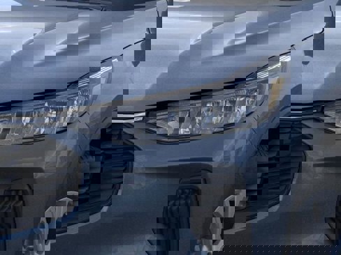 New 2025 Ford Escape Active image 18