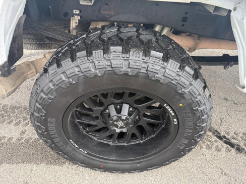 Used 2019 Ford F250 XLT w/ XLT Value Package image 12