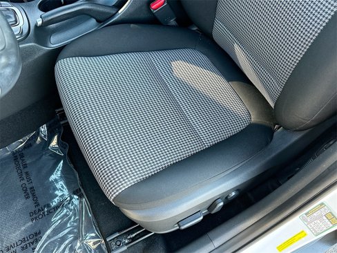 Used 2021 Hyundai Kona SEL Plus image 19