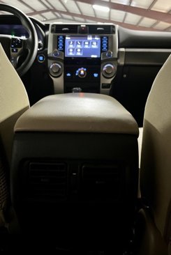 Used 2021 Toyota 4Runner SR5 image 26