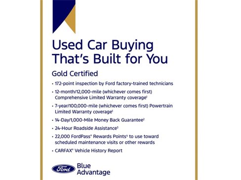 Certified 2022 Ford Explorer XLT image 23