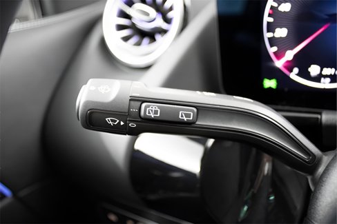 Used 2025 Mercedes-Benz GLA 250 image 18