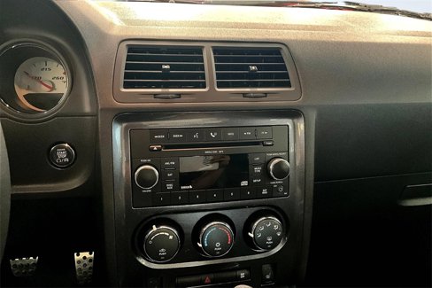 Used 2009 Dodge Challenger SRT8 image 17