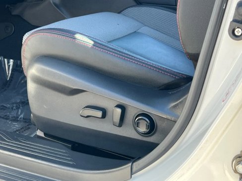Certified 2020 Subaru Legacy 2.5i Sport w/ Popular Package #2 image 19