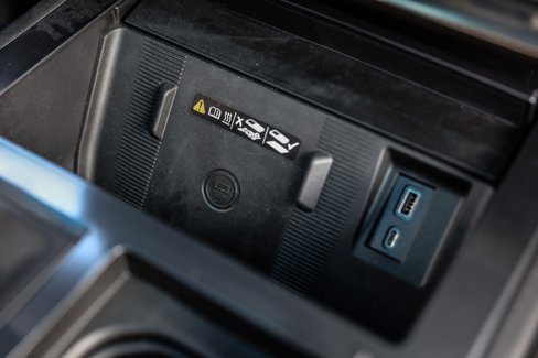 Used 2023 GMC Hummer EV Edition 1 image 26