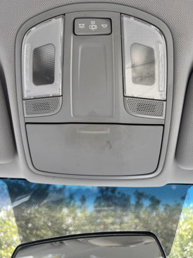 Used 2019 Hyundai Sonata ECO image 27
