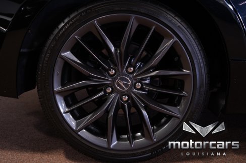 Used 2021 Acura ILX image 23