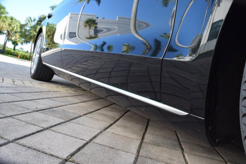 Used 2014 Audi A8 L TDI image 27