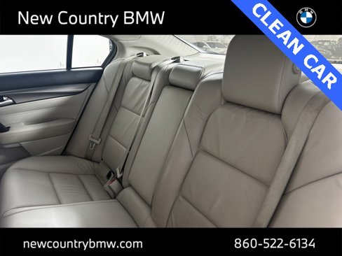 Used 2013 Acura TL image 26