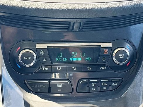 Used 2014 Ford C-MAX SEL w/ Equipment Group 303A image 17