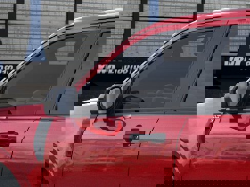 New 2025 Ford Maverick XLT image 21