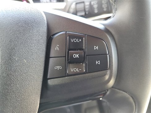 Used 2021 Ford Mustang Mach-E Premium image 6