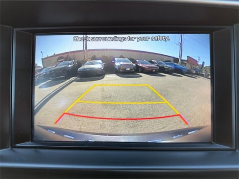 Used 2020 Hyundai Elantra Value Edition image 19