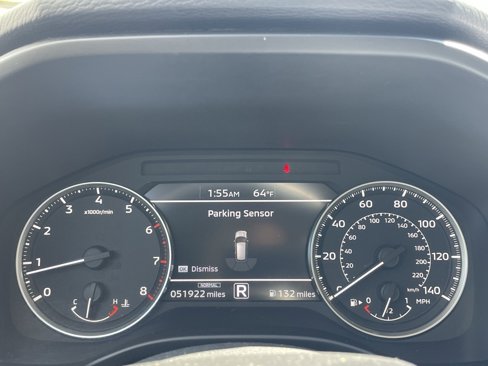 Used 2022 Mitsubishi Outlander ES image 38