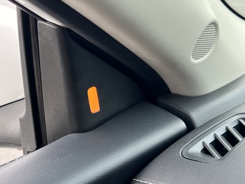Used 2024 Nissan Sentra SV image 31