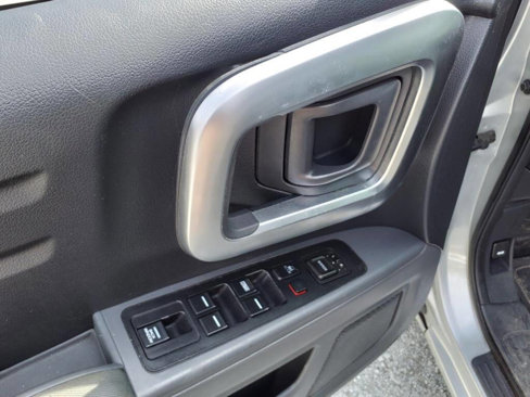 Used 2006 Honda Ridgeline RT image 7