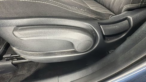 Used 2017 Kia Sportage LX image 11