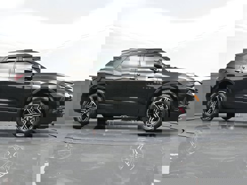 Certified 2020 Chevrolet Blazer LT image 40