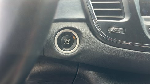Used 2016 Chrysler 200 S image 27