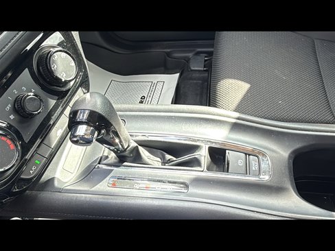 Used 2022 Honda HR-V LX image 21