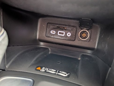 Certified 2020 Chevrolet Equinox Premier image 18