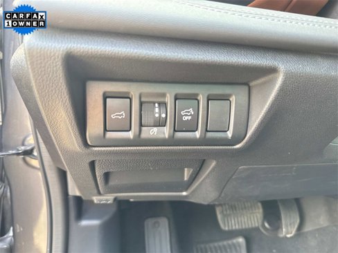 Used 2023 Subaru Outback Touring XT image 30